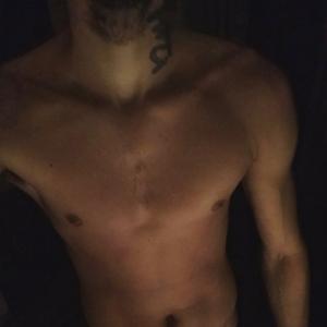 bad_boy_legenda