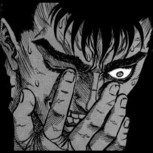 Graven