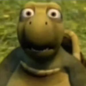 rombosd