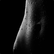 ::.111.::