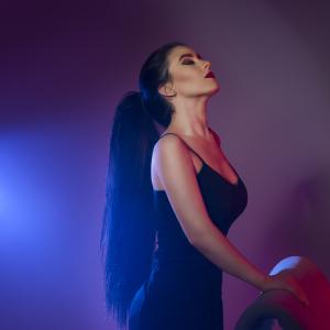 Sanyta_Konor