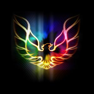 phoenix