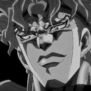 Serious(1)
