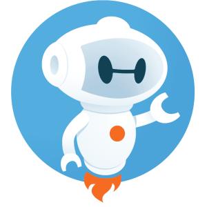 BOT