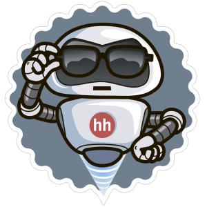 BOT007