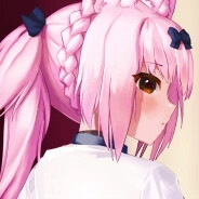 ᚺᛊᛖᛪᛊᛒ