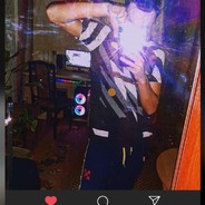 Evgeha