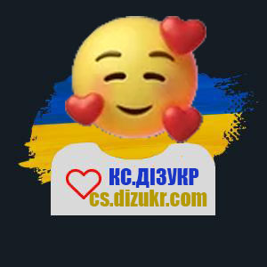 Nazar1