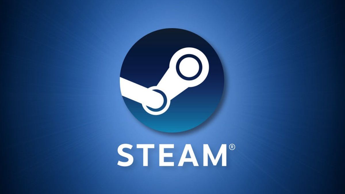 Авторизація чере steam