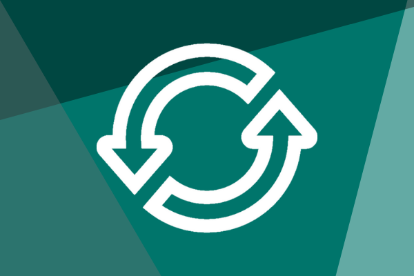 Оновлення на серверах cs 1.6